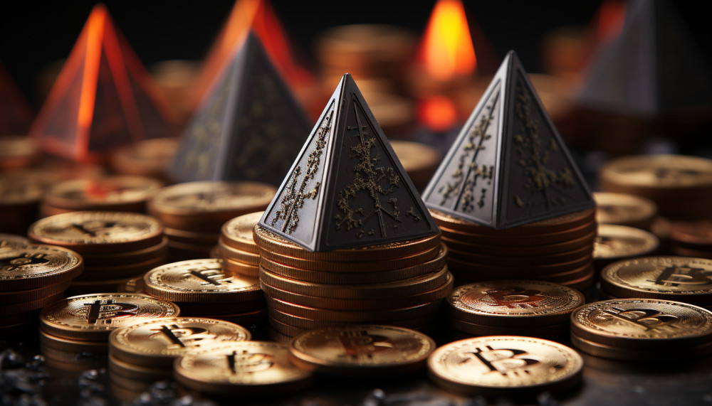 Investire in criptovaluta: una nuova frontiera finanziaria